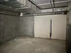 ������� ������������� ������������� ��������� 210 �2 � �� ���������� ���� 4