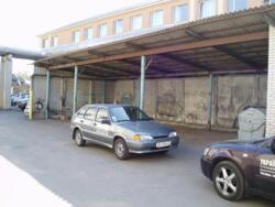    S1303,3.., . , 32B  9
