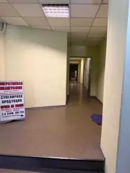 Продается Бизнес Центр фото 8 Продается Бизнес Центр фото 8