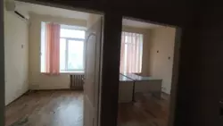 Продается Бизнес Центр фото 13 Продается Бизнес Центр фото 13