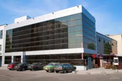 Продается Бизнес Центр фото 1 Продается Бизнес Центр фото 1