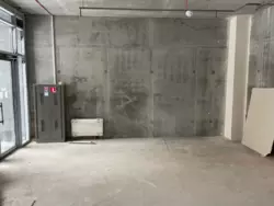 ������� ������������� ������������� ��������� 210 �2 � �� ���������� ���� 11