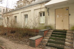 Продажа ОСЗ общей S 520 м.кв. ст. м. Лукьяновская фото 6 Продажа ОСЗ общей S 520 м.кв. ст. м. Лукьяновская фото 6