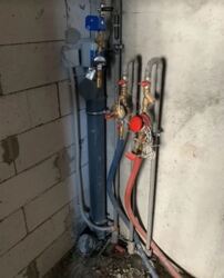    S105..   5