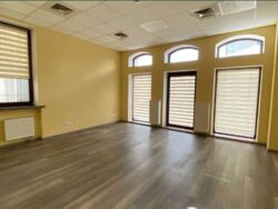 Продажа ОСЗ общей S 1060м.кв. Подол фото 16 Продажа ОСЗ общей S 1060м.кв. Подол фото 16