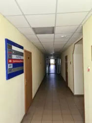     ,  -  1