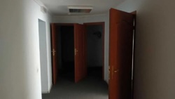 ������� ��������� ���������, ����������� ���� 6