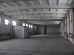 ������ ��������� �� �����, ����������� 5500 �² ����� 3,2�� ���� 2