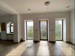 Продажа ОСЗ общей S 1060м.кв. Подол фото 15 Продажа ОСЗ общей S 1060м.кв. Подол фото 15