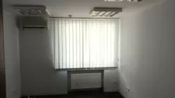   ,  -  3