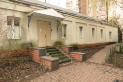 Продажа ОСЗ общей S 520 м.кв. ст. м. Лукьяновская фото 5 Продажа ОСЗ общей S 520 м.кв. ст. м. Лукьяновская фото 5