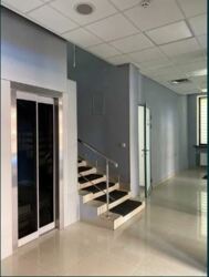 Продажа ОСЗ общей S 1060м.кв. Подол фото 7 Продажа ОСЗ общей S 1060м.кв. Подол фото 7