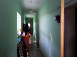 Продажа СТО ул. Стеценка фото 5 Продажа СТО ул. Стеценка фото 5