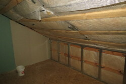 Продажа ОСЗ общей S 520 м.кв. ст. м. Лукьяновская фото 14 Продажа ОСЗ общей S 520 м.кв. ст. м. Лукьяновская фото 14