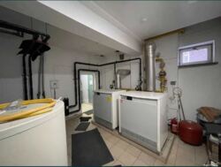 Продажа ОСЗ общей S 1060м.кв. Подол фото 19 Продажа ОСЗ общей S 1060м.кв. Подол фото 19