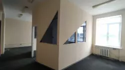 Продается Бизнес Центр фото 11 Продается Бизнес Центр фото 11