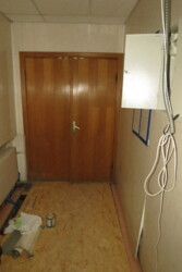 Продажа ОСЗ общей S 520 м.кв. ст. м. Лукьяновская фото 12 Продажа ОСЗ общей S 520 м.кв. ст. м. Лукьяновская фото 12