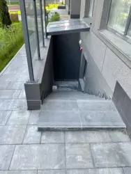 ������� ������������� ������������� ��������� 210 �2 � �� ���������� ���� 15