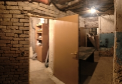    ,  -, . .  16