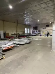 ������� � ������ ��������� ���������� ���������� ���� 2