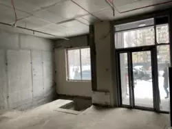 ������� ������������� ������������� ��������� 210 �2 � �� ���������� ���� 12