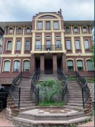 Продажа ОСЗ общей S 1060м.кв. Подол фото 1 Продажа ОСЗ общей S 1060м.кв. Подол фото 1