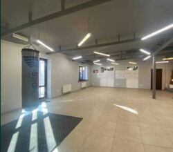 Продажа ОСЗ общей S 1060м.кв. Подол фото 18 Продажа ОСЗ общей S 1060м.кв. Подол фото 18