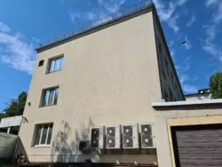   , ,   .  3