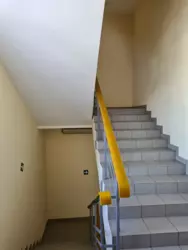     ,  -  2