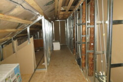 Продажа ОСЗ общей S 520 м.кв. ст. м. Лукьяновская фото 15 Продажа ОСЗ общей S 520 м.кв. ст. м. Лукьяновская фото 15