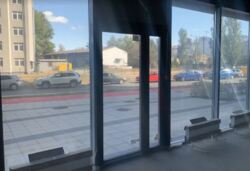    S105..   7