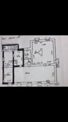 Продам помещение общей S125 м.кв. ул Зверинецкая фото 8 Продам помещение общей S125 м.кв. ул Зверинецкая фото 8