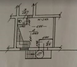    S 293 ..  ..   18