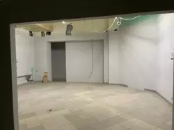 ������� � ������ ��������� ���������� ���������� ���� 6