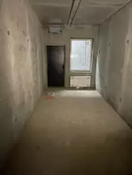 ������� ������������� ������������� ��������� 210 �2 � �� ���������� ���� 8