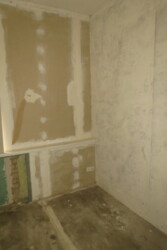 Продажа ОСЗ общей S 520 м.кв. ст. м. Лукьяновская фото 17 Продажа ОСЗ общей S 520 м.кв. ст. м. Лукьяновская фото 17