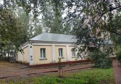 Продажа ОСЗ общей S 520 м.кв. ст. м. Лукьяновская фото 2 Продажа ОСЗ общей S 520 м.кв. ст. м. Лукьяновская фото 2