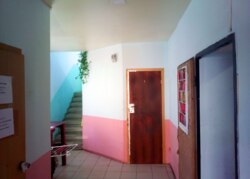 Продажа СТО ул. Стеценка фото 3 Продажа СТО ул. Стеценка фото 3