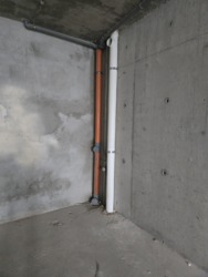   , ,   8