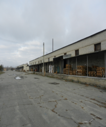 ������ ��������� �� �����, ����������� 5500 �² ����� 3,2�� ���� 4