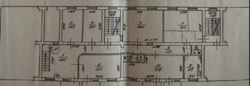    S 293 ..  ..   19
