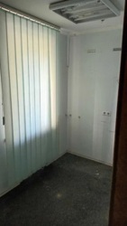 ������� ��������� ���������, ����������� ���� 2