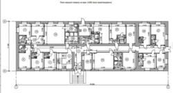 Продажа ОСЗ общей S 520 м.кв. ст. м. Лукьяновская фото 18 Продажа ОСЗ общей S 520 м.кв. ст. м. Лукьяновская фото 18