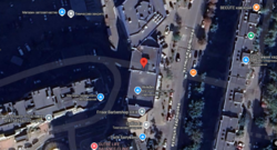 Продажа нежилого помещения фото 13 Продажа нежилого помещения фото 13