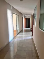   2000 2  9
