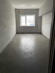 ������� � ������ ��������� ���������� ���������� ���� 3