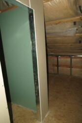 Продажа ОСЗ общей S 520 м.кв. ст. м. Лукьяновская фото 13 Продажа ОСЗ общей S 520 м.кв. ст. м. Лукьяновская фото 13