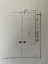Продажа помещений общей S 308 м.кв. ул.Тимошенко, 21. фото 10 Продажа помещений общей S 308 м.кв. ул.Тимошенко, 21. фото 10