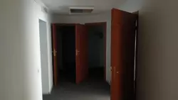   ,  -  4