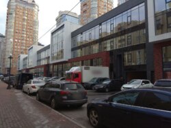 Продажа помещений общей S 308 м.кв. ул.Тимошенко, 21. фото 2 Продажа помещений общей S 308 м.кв. ул.Тимошенко, 21. фото 2